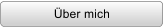 ber mich