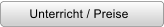 Unterricht