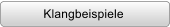 Klangbsp