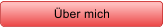 ber mich