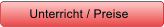 Unterricht
