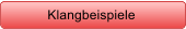 Klangbsp